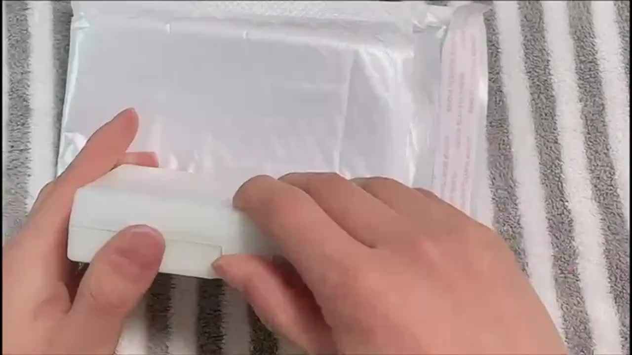 98-Piece Professional Ear Piercing Kit with Stainless Steel Studs - Pedlar's Attic