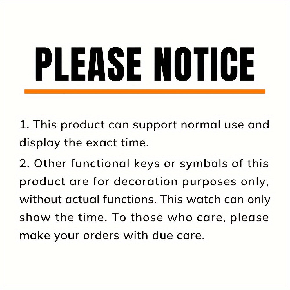 WOKAI Men's Luxury Dragon Quartz Watch - Golden-Tone Zinc Alloy Case, Brown Faux Leather Strap, Black Dial with Dragon Motif, Gemstone Accents, 1181.1inch Water Resistant, Battery Operated