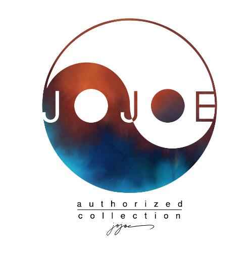 JoJoesArt Yin and Yang Wolves Round Beach Towel – Soft Microfiber with Tassel Design for Stylish Beach Days - Pedlar's Attic