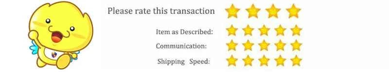 36pcs/lot Acrylic Ear Gauge Taper and Plug Stretching Kits - Pedlar's Attic