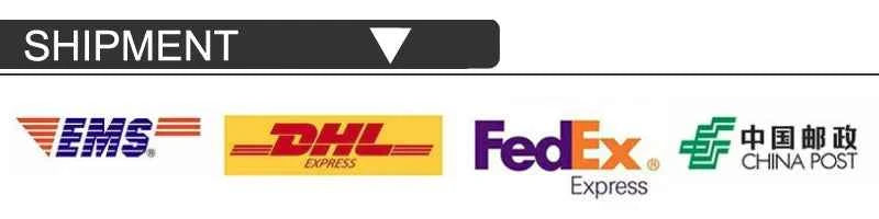 36pcs/lot Acrylic Ear Gauge Taper and Plug Stretching Kits - Pedlar's Attic