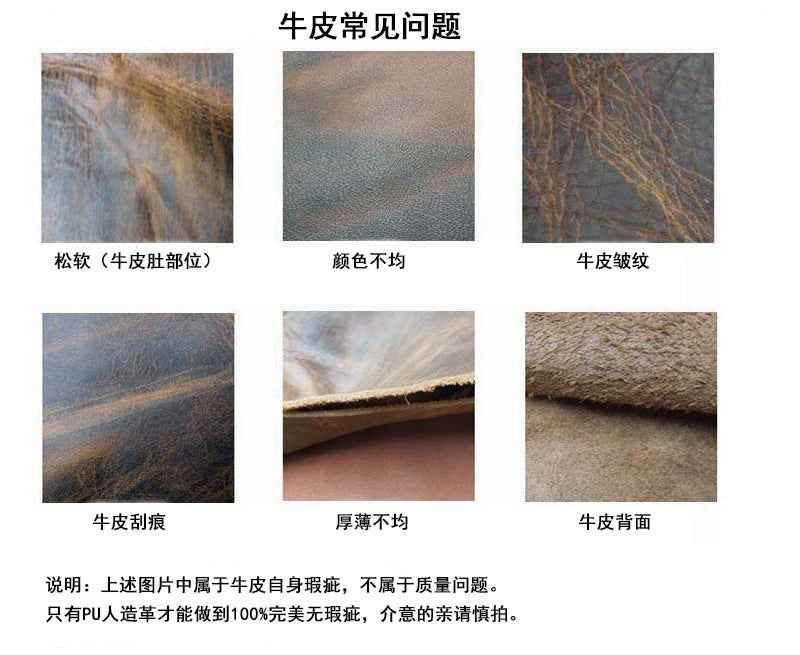 Punk New Style Handcrafted Simple Woven Butterfly Pattern Leather Bracelet for Men and Women, Personalized Clothing Accessory Bracelet