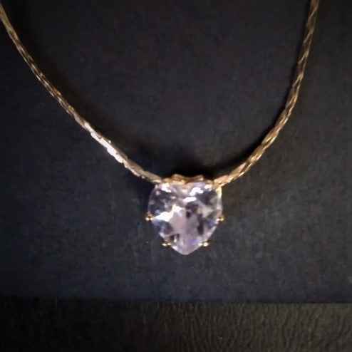 Moonstone - Pedlar's Attic