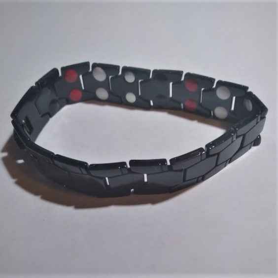 Men's Magnetic - Pedlar's Attic