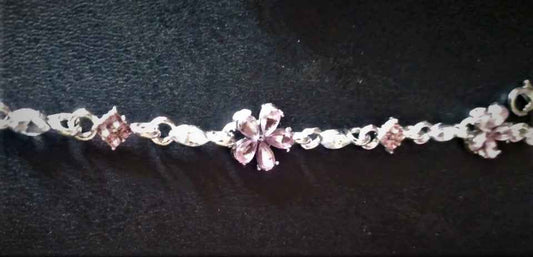 Cherry Blossom - Pedlar's Attic