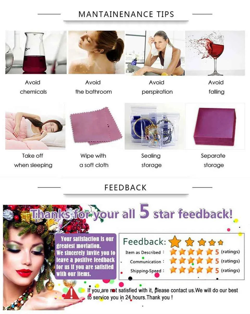 1pc Snake 14G Titanium Industrial Straight Barbells