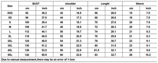 3D Style 3 Roaring Dragon Pattern Round Neck Short Sleeve T Shirt