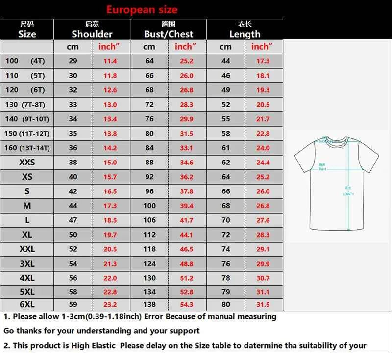 3D Printing Psychedelic T Shirt Neon Shirt Men And Women Gradient Color Tie-dye Pattern Tshirt O Neck Casual Short Sleeve Tops - Pedlar's Attic