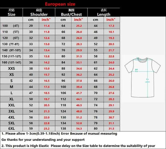 3D Printing Psychedelic T Shirt Neon Shirt Men And Women Gradient Color Tie-dye Pattern Tshirt O Neck Casual Short Sleeve Tops - Pedlar's Attic