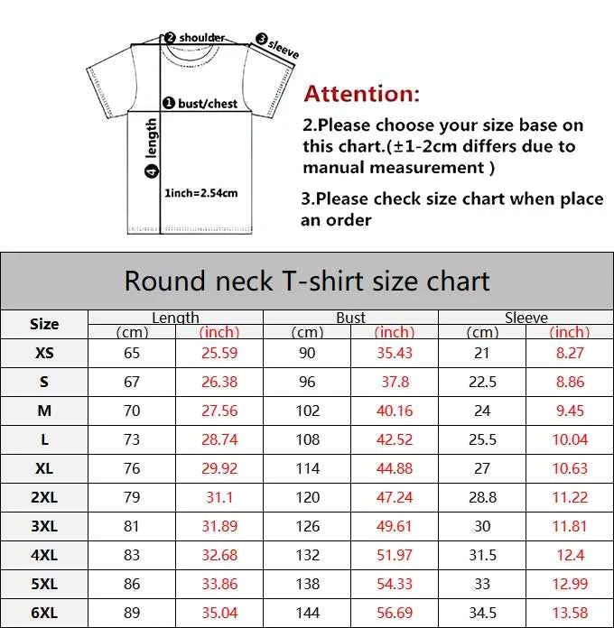 3D printed pattern fun T-shirt, men's and women's fashion pattern T-shirt, black T-shirt summer short sleeved top - Pedlar's Attic