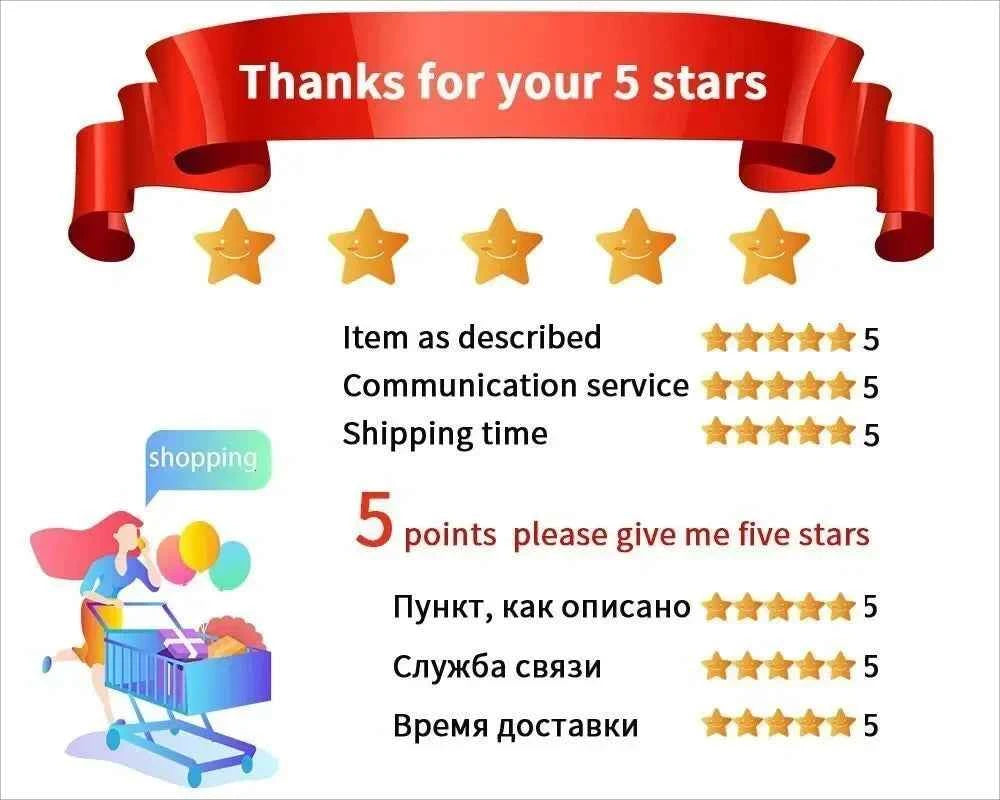 The new 3D digital printed men's casual T-shirt for summer 2025 is made of polyester fiber which is comfortable and skin-friendl - Pedlar's Attic