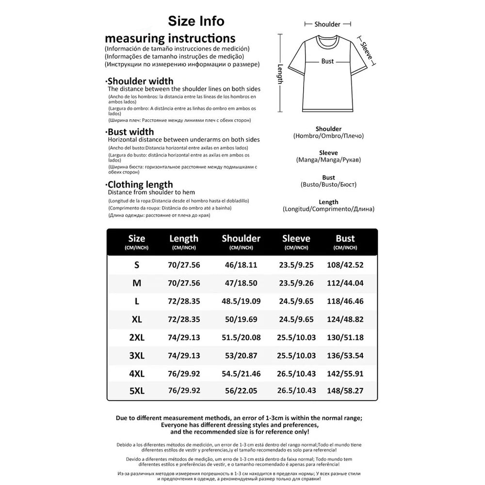 3D Printed Japan Samurai T shirt for Men Personality Pattern T-shirts Summer Fashion O-Neck Street Loose Tops Short Sleeve Tees
