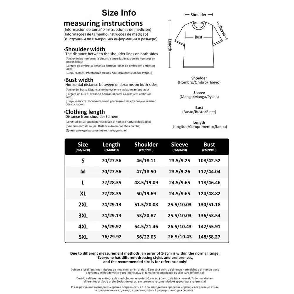 3D Printed Japan Samurai T shirt for Men - Pedlar's Attic