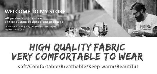 3D Printed Japan Samurai T shirt for Men - Pedlar's Attic