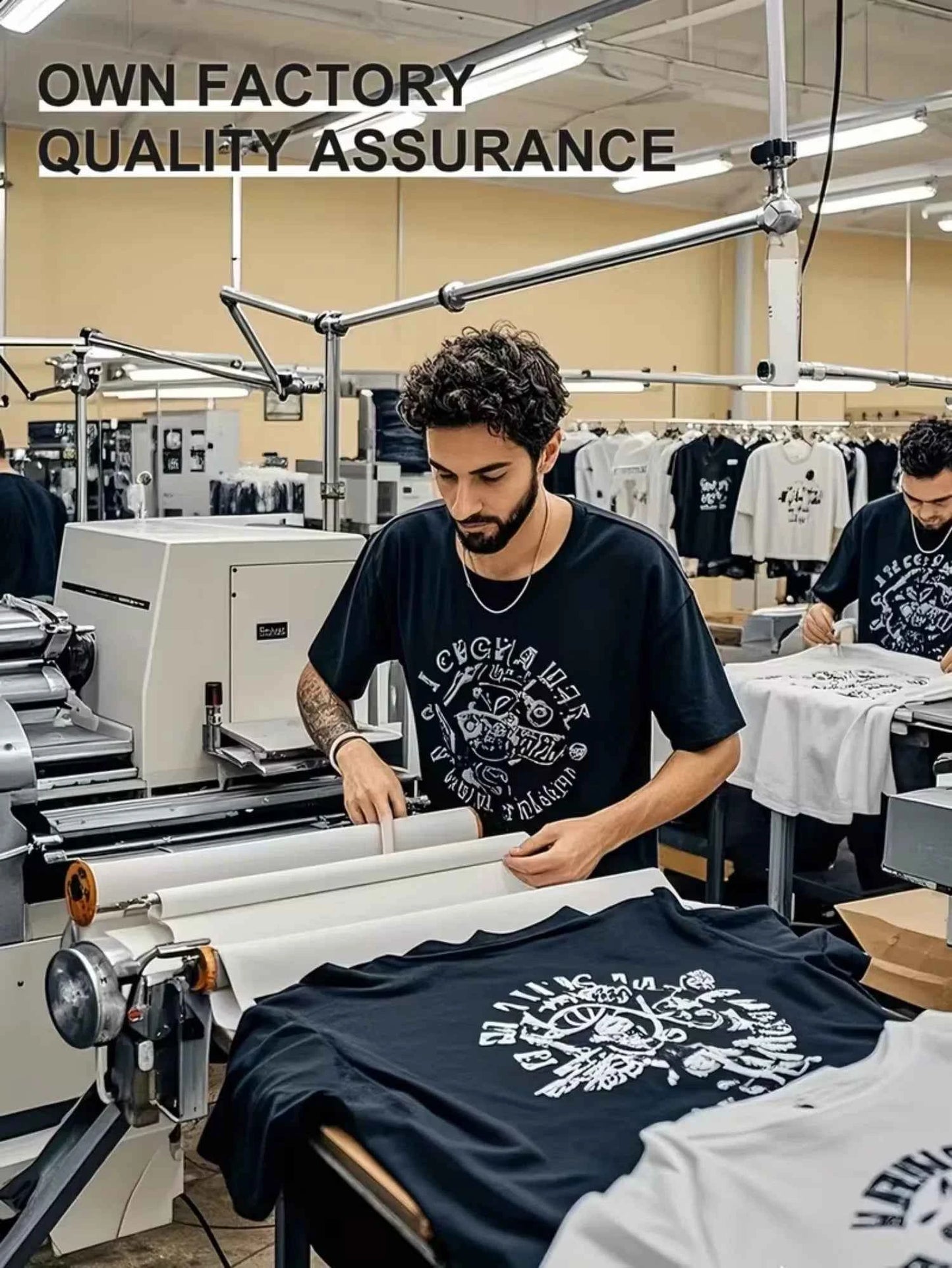 I Just Want the Mike and Cheese Men's T-Shirt, Comfortable Crew Neck, Casual Cotton Short-Sleeve, Soft and Breathable Top, Men's T-Shirt, Summer and Spring Streetwear, Cotton Fabric, Fashionable Letter Print