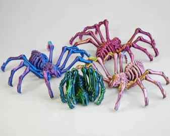 Get Spooktacular Halloween Deals Today! - Pedlar's Attic