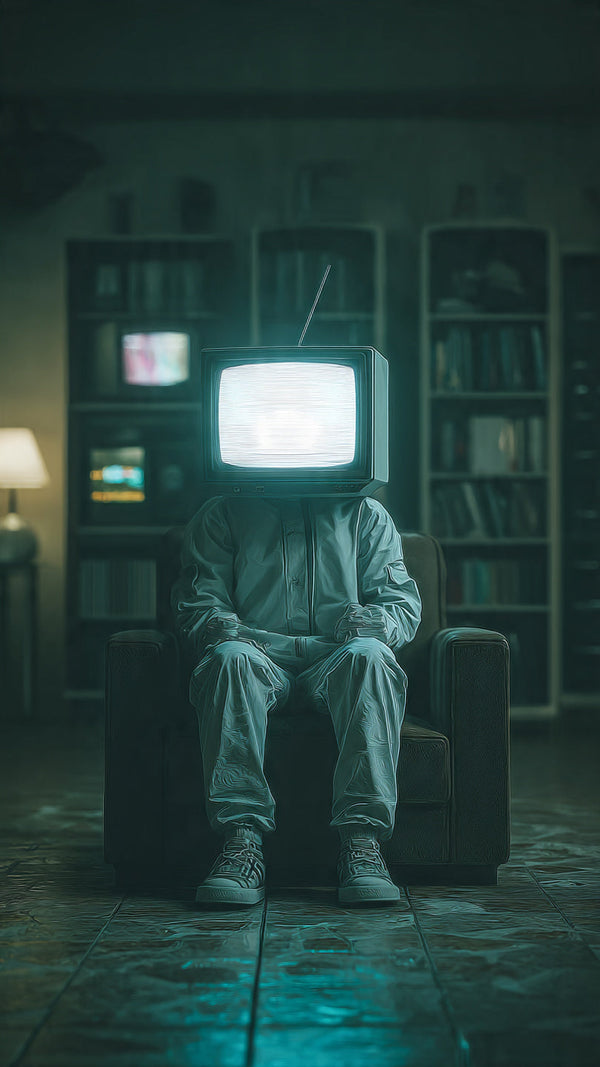 The Absolute Best Christmas Gifts for the Strangest People in your Life