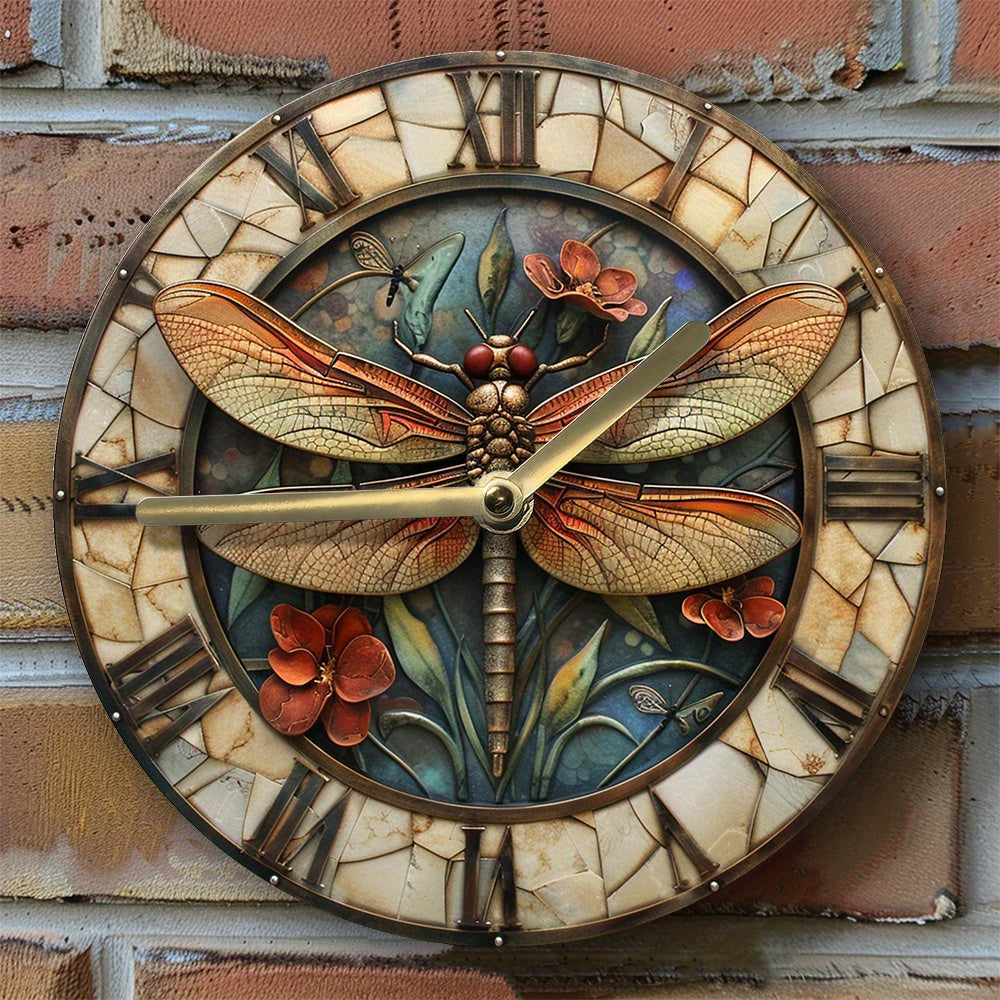 Time Stuff