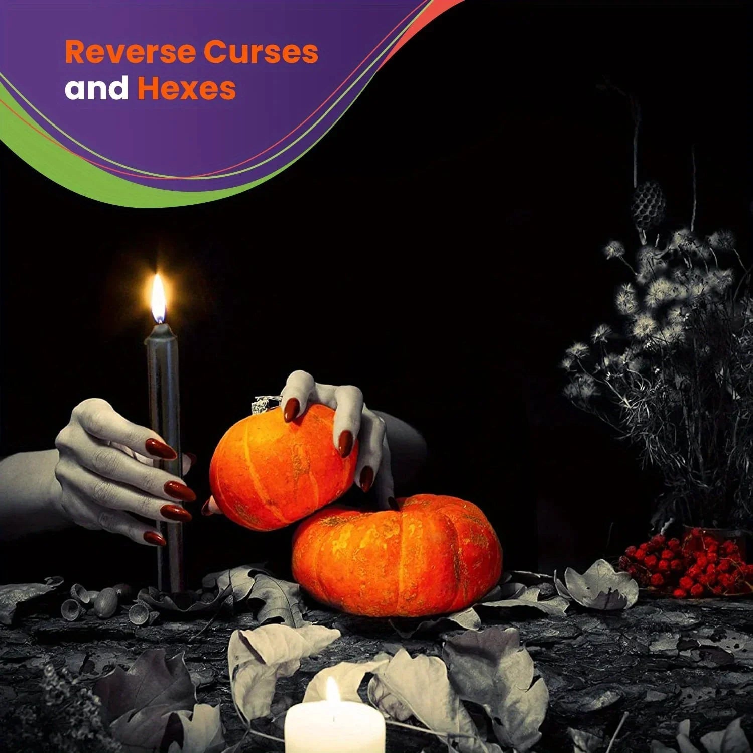 Holiday Decorations: Festive Essentials for Your Home - Pedlar's Attic