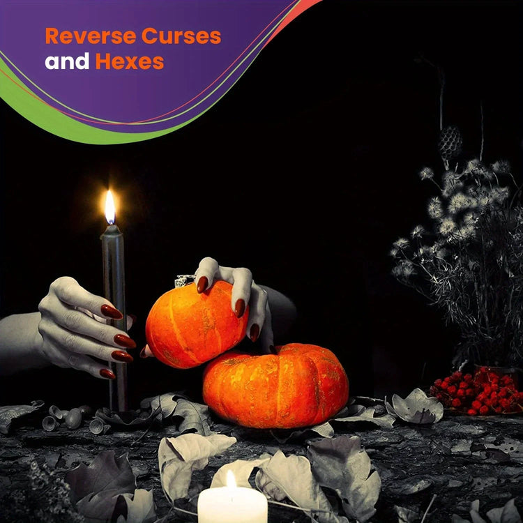 Holiday Decorations: Festive Essentials for Your Home - Pedlar's Attic