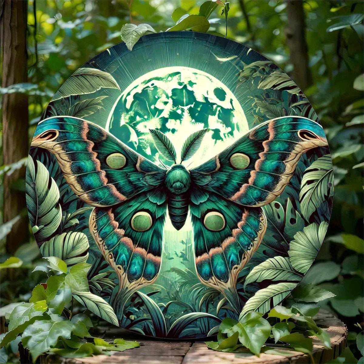 Great Featured Shenanigans - Pedlar's Attic