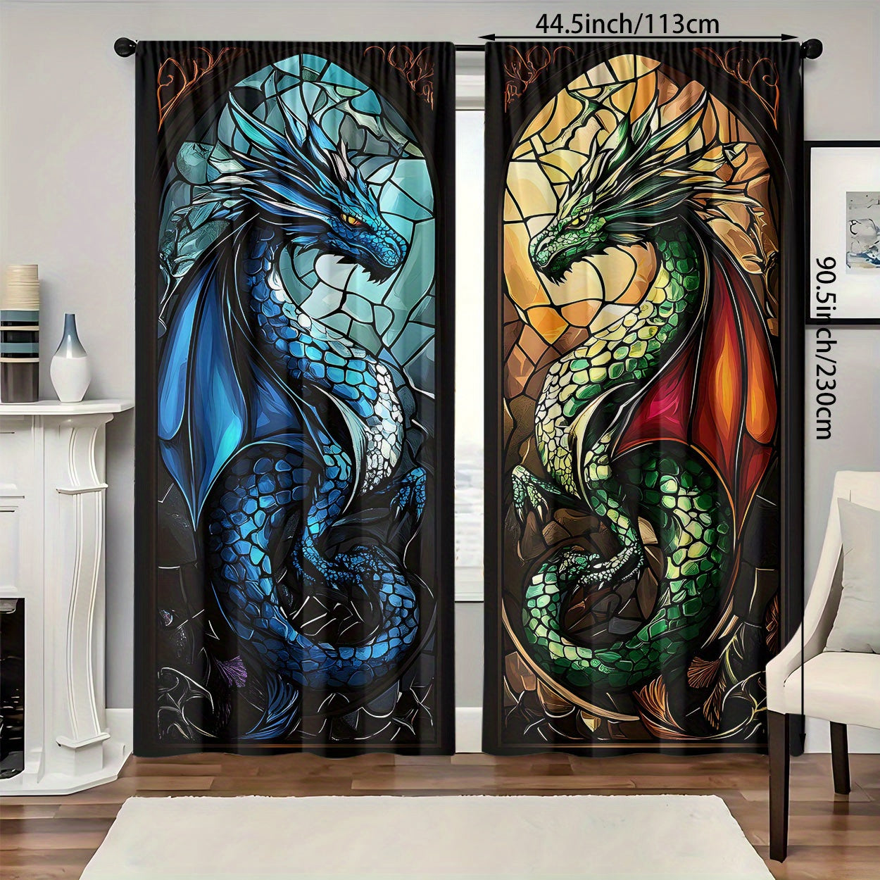 Decor