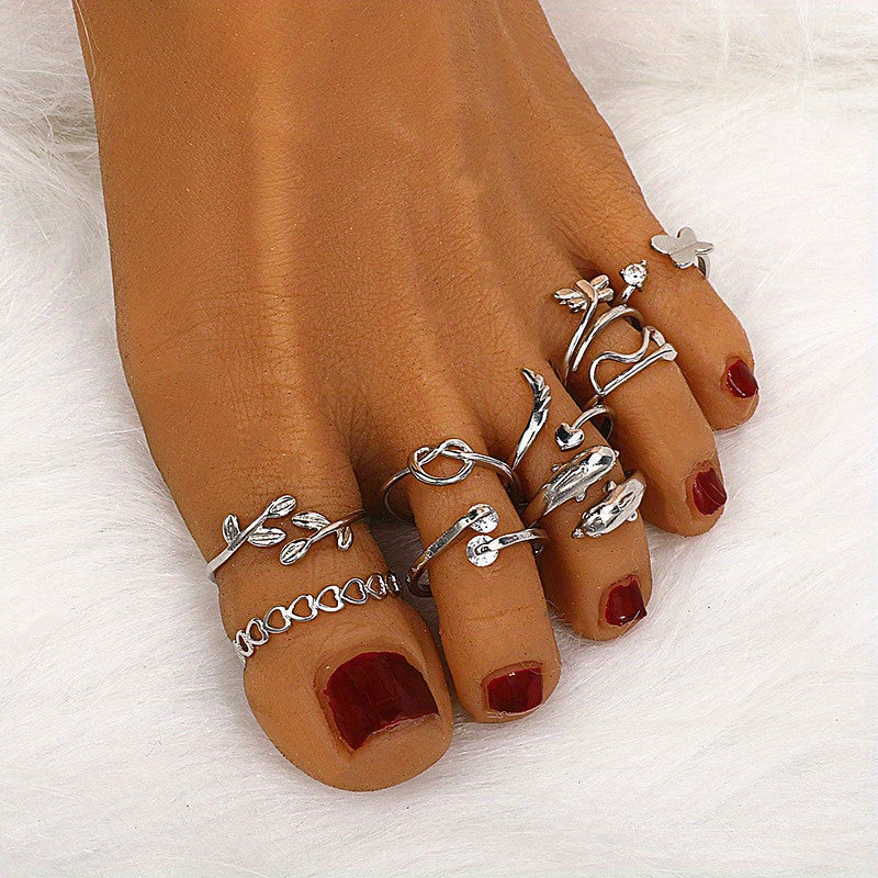 Rings