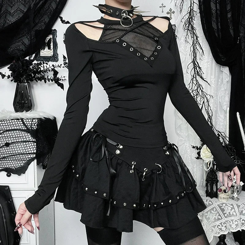 Featured Newness - Pedlar's Attic