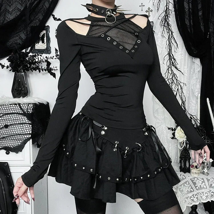 Featured Newness - Pedlar's Attic