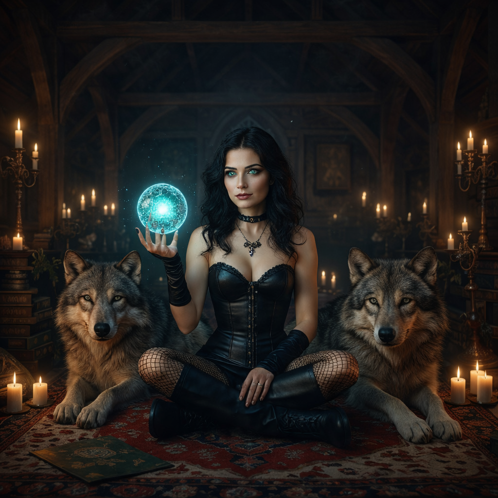 Gifts & Novelties: Treasures for the Wonderfully Odd - Pedlar's Attic