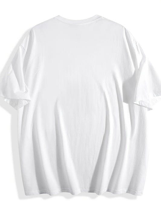 Women'S T-shirt, With Its Simple Yet Refined Design, Is Crafted From Soft And Comfortable Fabric, Creating A Versatile Style That Perfectly Embodies A Woman'S Elegant Demeanor And Youthful Vitality.
