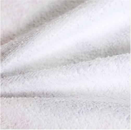 JoJoesArt Yin and Yang Wolves Round Beach Towel – Soft Microfiber with Tassel Design for Stylish Beach Days - Pedlar's Attic