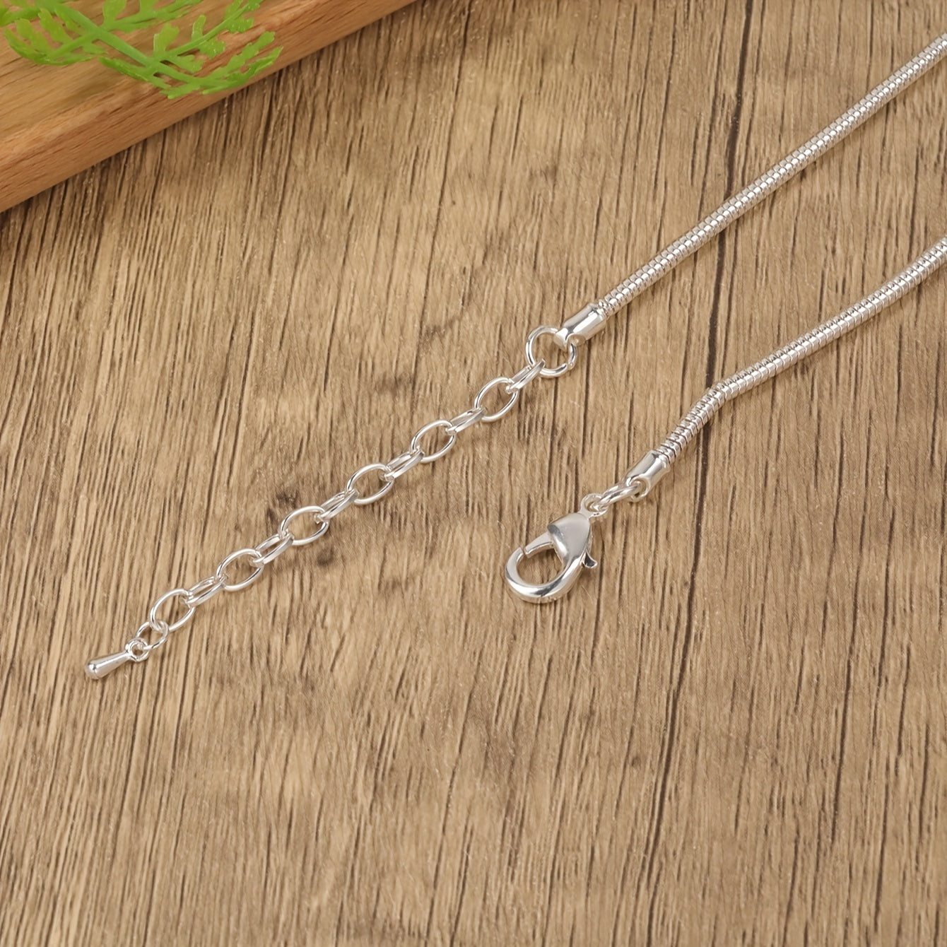 [Silvery Dragonfly Necklace] Silvery Zinc Alloy Long Necklace | Women's Hollow-out Senior Dragonfly Pendant Retro Bohemian Style Casual Daily