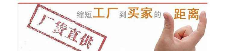 Punk Bracelets Wholesale Yiwu Small Commodities 10 Yuan Store Supply Genuine Leather Bracelets Handmade Vintage Cowhide Bracelets