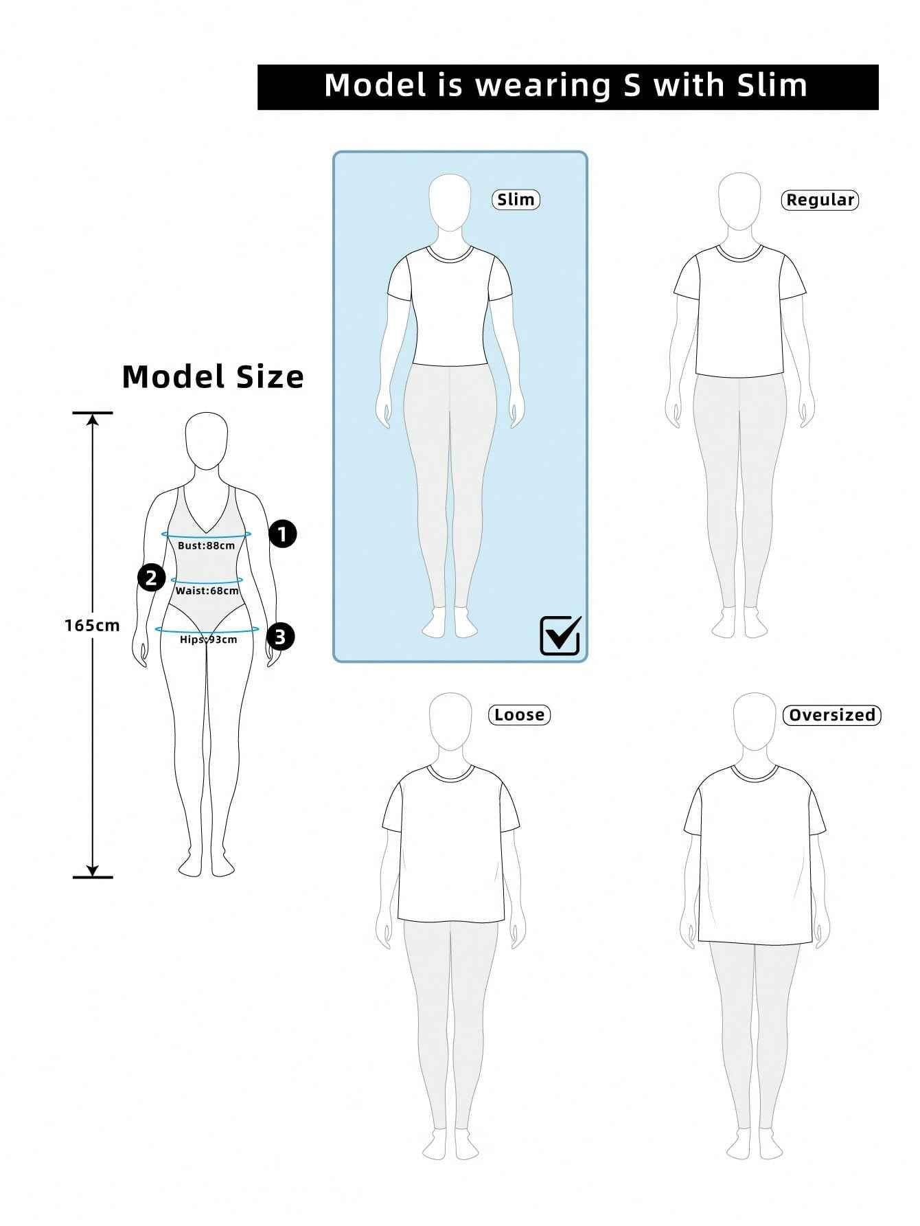 StreetHx Women's Sheer Mesh Fitted Base Layer Top, Music Festival Goth Grunge Dragon Print Streetwear Y2K Baddie Vintage Style Long Sleeve T-Shirt, Spring/Summer - Pedlar's Attic