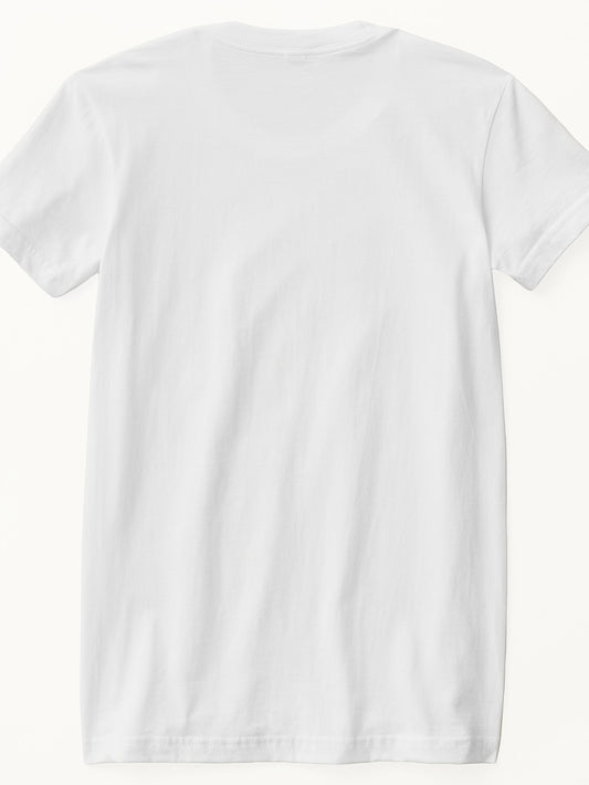 I Speak My Mind Because It Hurts To Bite My Tongue Breathable Women'S T-Shirt, Comfortable & Stylish, Creative Print Design for All Seasons