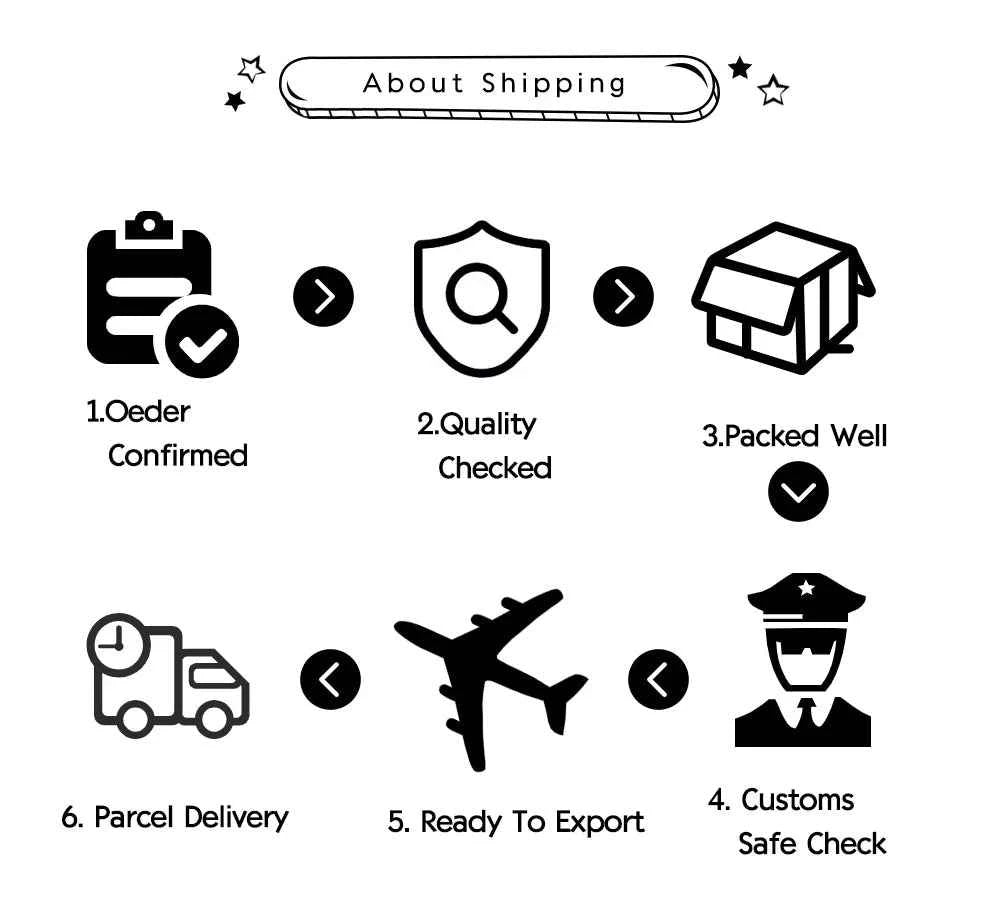 Norse Runic Pendant Viking Rune Layering Necklace