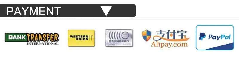 36pcs/lot Acrylic Ear Gauge Taper and Plug Stretching Kits - Pedlar's Attic