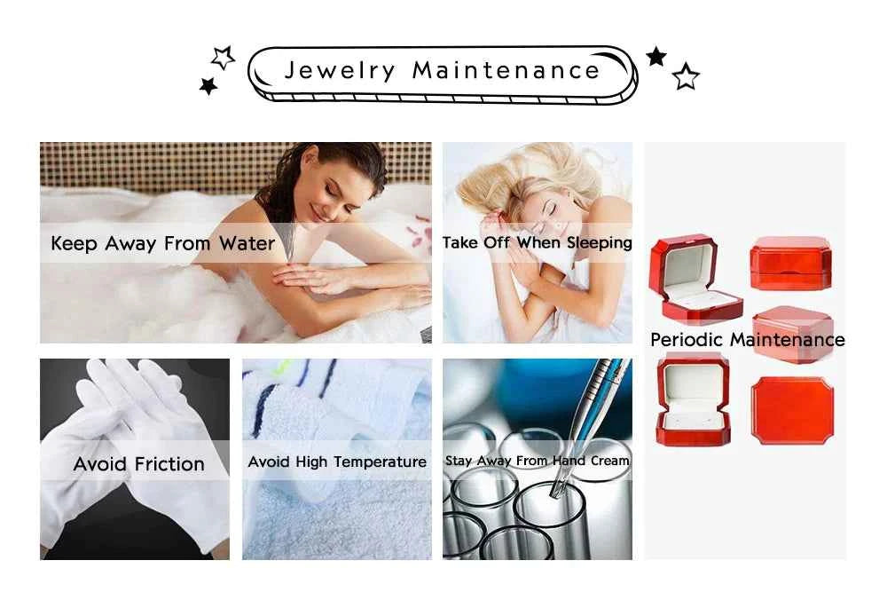 Norse Runic Pendant Viking Rune Layering Necklace