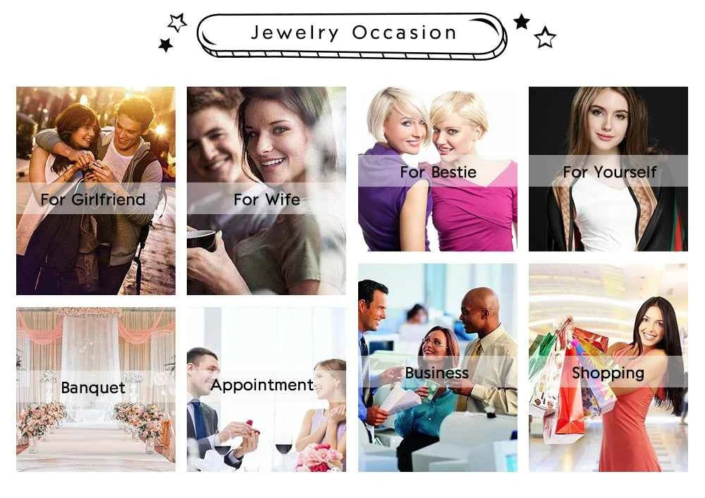 Norse Runic Pendant Viking Rune Layering Necklace