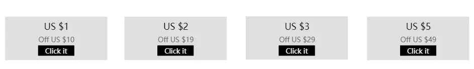 2Pcs/set Dragon Tai Chi Gossip Braided Bracelets lots of styles