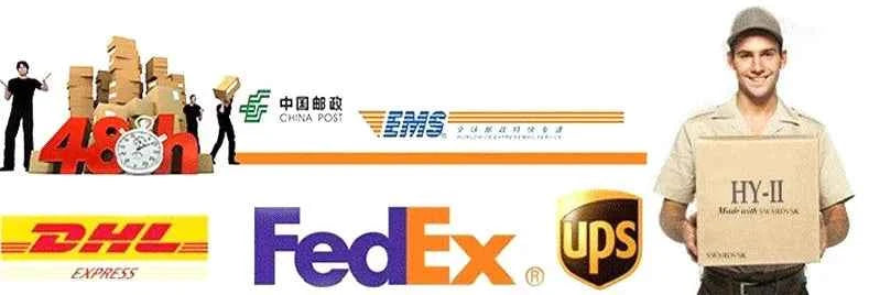 Norse Viking Odin's Runes Necklace Vegvisir Symbol