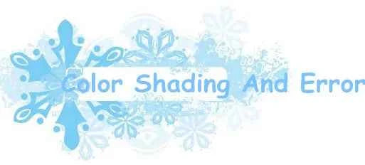 Norse Viking Odin's Runes Necklace Vegvisir Symbol