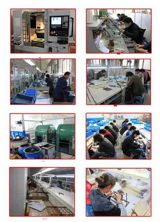 Norse Viking Odin's Runes Necklace Vegvisir Symbol