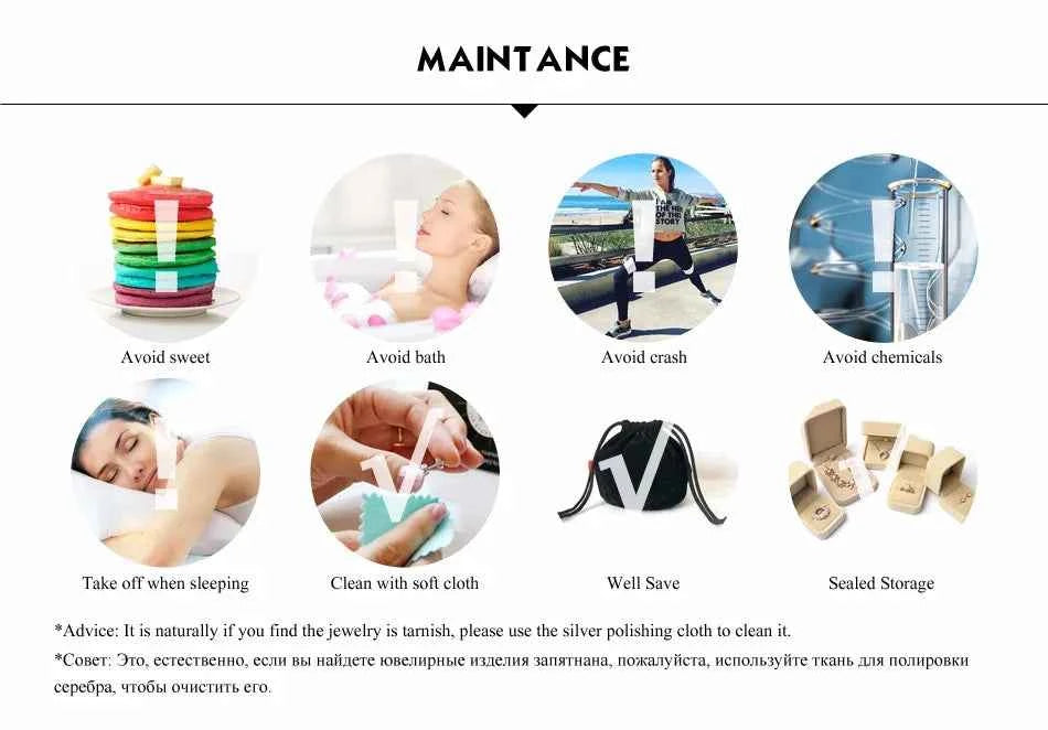 Norse Runes Odin's Spear Gungnir Necklace