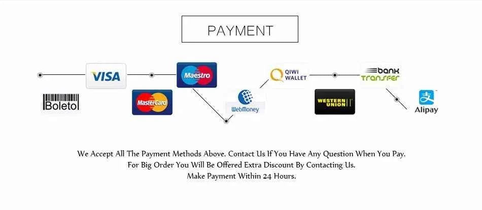 Modrsa 1pair Angel Wings Resin Plugs And Tunnels