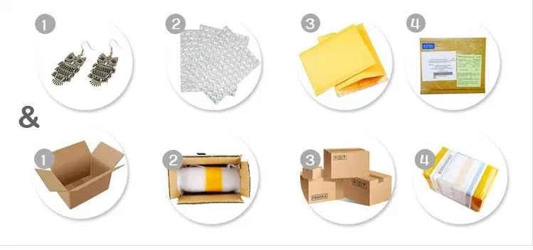 Norse Viking Odin's Runes Necklace Vegvisir Symbol