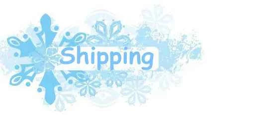 Norse Viking Odin's Runes Necklace Vegvisir Symbol