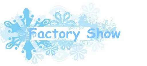 Norse Viking Odin's Runes Necklace Vegvisir Symbol