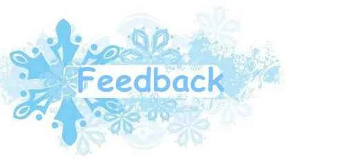 Norse Viking Odin's Runes Necklace Vegvisir Symbol